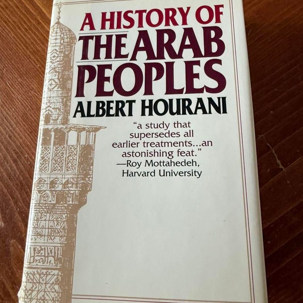 Unbranded multi Books